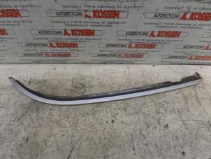 Used Headlight trim, right BMW 5 serie Touring (E39) 530d 24V Price on request offered by N Kossen Autorecycling BV