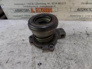 Used Thrust bearing Opel Meriva 1.6 16V Price on request offered by N Kossen Autorecycling BV
