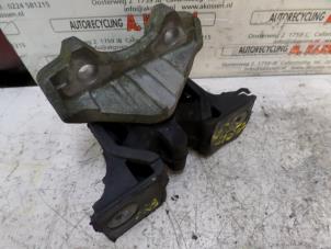 Used Engine mount Opel Meriva 1.6 16V Price on request offered by N Kossen Autorecycling BV