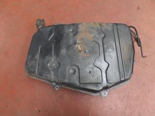 Used Tank Mercedes A (W168) 1.7 A-170 CDI 16V Price on request offered by N Kossen Autorecycling BV