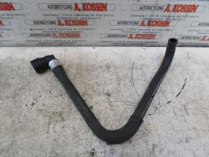 Used Radiator hose Volvo V70 (SW) 2.4 T5 20V Price on request offered by N Kossen Autorecycling BV