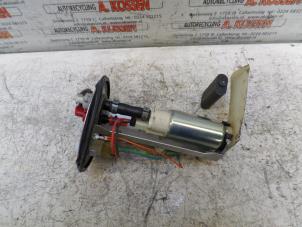 Usados Bomba de gasolina Ford Ka I 1.3i Precio de solicitud ofrecido por N Kossen Autorecycling BV