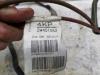 Cable (miscellaneous) from a Opel Vectra C GTS 2.2 DIG 16V 2005