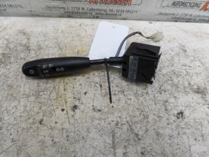 Used Light switch Chevrolet Kalos Price on request offered by N Kossen Autorecycling BV