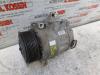Air conditioning pump from a Land Rover Discovery III (LAA/TAA) 2.7 TD V6 2006