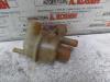 Boîtier thermostat d'un Landrover Discovery III (LAA/TAA), 2004 / 2009 2.7 TD V6, 4x4, Diesel, 2.720cc, 140kW (190pk), 4x4, 276DT; TDV6, 2004-07 / 2009-09, LAAA1; LAAA6; LAA4AA 2006