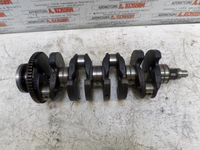 caefb808-1cc2-4a34-b432-