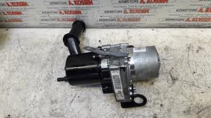 Used Power steering pump Citroen Berlingo Price on request offered by N Kossen Autorecycling BV