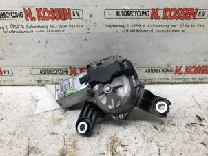 Used Rear wiper motor Opel Corsa Price on request offered by N Kossen Autorecycling BV