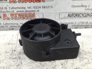 Used Alarm siren Citroen Berlingo Price on request offered by N Kossen Autorecycling BV