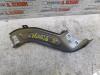 Citroen Berlingo Cadre phare gauche