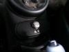Interruptor de retrovisor de un Mini Mini One/Cooper (R50), 2001 / 2007 1.6 16V Cooper, Hatchback, Gasolina, 1.598cc, 85kW (116pk), FWD, W10B16A, 2001-06 / 2006-09, RC31; RC32; RC33 2006