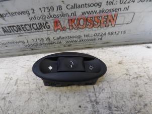 Used Sunroof switch BMW Mini One/Cooper (R50) 1.6 16V Cooper Price on request offered by N Kossen Autorecycling BV