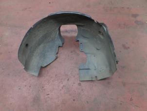 Used Wheel arch liner Ford C-Max (DXA) 1.6 TDCi 16V Van Price on request offered by N Kossen Autorecycling BV