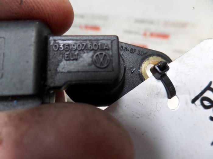 TDC sensor Volkswagen Golf IV 1.4 16V 036907601A AHW
