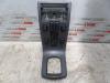 Dashboard part from a Volvo V50 (MW), 2003 / 2012 1.8 16V, Combi/o, Petrol, 1.798cc, 92kW (125pk), FWD, B4184S11, 2004-04 / 2010-12, MW21 2006