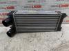 Citroen Berlingo Echangeur air (Intercooler)