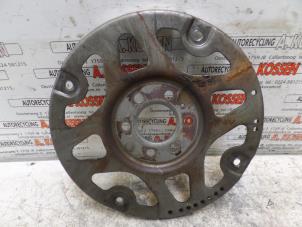 Used Flywheel Jeep Grand Cherokee (WG/WJ) 5.2i V8 Price on request offered by N Kossen Autorecycling BV