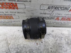 Used Hose (miscellaneous) Citroen Jumpy (G9) 1.6 HDI 16V Price on request offered by N Kossen Autorecycling BV