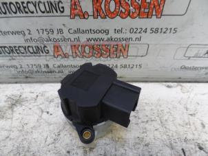 Used Ignition switch Volvo S60 I (RS/HV) 2.4 20V 170 Price on request offered by N Kossen Autorecycling BV