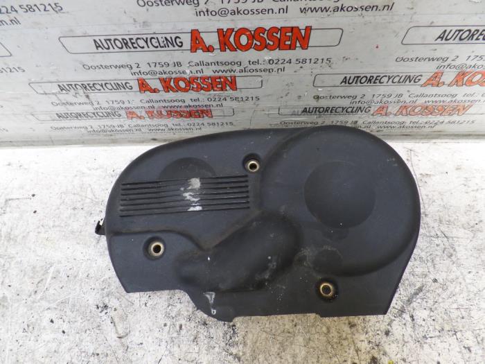 Usagé Couvercle de distribution Opel Astra H GTC (L08) 1.8 16V Prix sur demande proposé par N Kossen Autorecycling BV