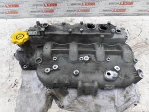 Used Camshaft housing Chrysler Voyager Price on request offered by N Kossen Autorecycling BV