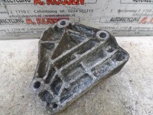 Used Air conditioning bracket Opel Astra H GTC (L08) 1.8 16V Price on request offered by N Kossen Autorecycling BV