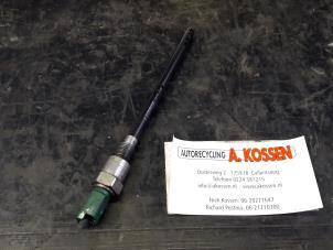 Used Oil level sensor Citroen Jumpy (G9) 1.6 HDI 16V Price on request offered by N Kossen Autorecycling BV