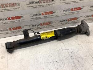 Used Rear shock absorber, left Audi A6 Price on request offered by N Kossen Autorecycling BV