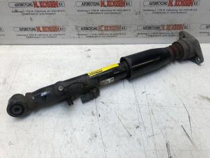 Used Rear shock absorber, right Audi A6 Price on request offered by N Kossen Autorecycling BV