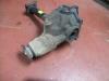 Front differential from a Kia Sorento I (JC) 2.5 CRDi 16V VGT 2007