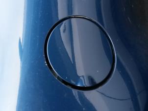 Używane Pokrywa wlewu paliwa BMW Z3 Cena na żądanie oferowane przez N Kossen Autorecycling BV