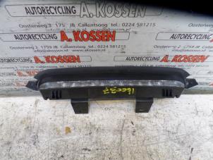 Used Third brake light Volvo V50 (MW) 1.8 16V Price on request offered by N Kossen Autorecycling BV