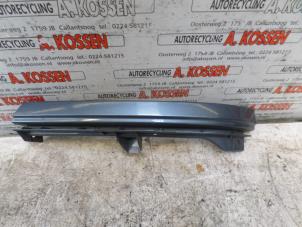 Used Headlight trim, right Opel Zafira (F75) 1.8 16V Price on request offered by N Kossen Autorecycling BV