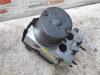 ABS pump from a Opel Vectra B (36) 2.2 16V Ecotec 2001