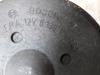 ABS pump from a Opel Vectra B (36) 2.2 16V Ecotec 2001