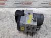 ABS pump from a Opel Vectra B (36) 2.2 16V Ecotec 2001