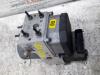ABS pump from a Opel Vectra B (36) 2.2 16V Ecotec 2001