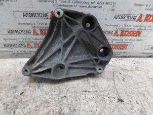 Used Air conditioning bracket Opel Astra Price on request offered by N Kossen Autorecycling BV