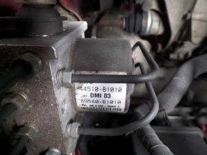 Używane Pompa ABS Daihatsu Sirion 2 (M3) 1.3 16V DVVT Cena na żądanie oferowane przez N Kossen Autorecycling BV