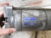 Land Rover Discovery II 2.5 Td5 Starter