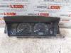 Land Rover Discovery II 2.5 Td5 Instrument panel