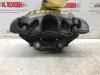Citroen Berlingo Etrier de frein (pince) avant gauche