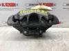Citroen Berlingo Etrier de frein (pince) avant droit