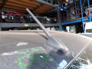 Used Antenna Citroen Berlingo Price on request offered by N Kossen Autorecycling BV