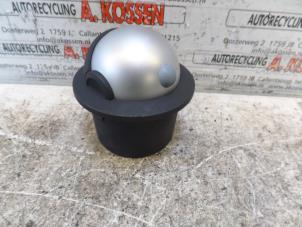 Used Front ashtray Mitsubishi Colt (Z2/Z3) 1.5 16V Price on request offered by N Kossen Autorecycling BV