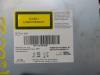 Radio CD Spieler van een Volkswagen Crafter 2.0 TDI 2013