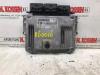 Citroen Berlingo Calculateur moteur