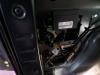 Citroen Berlingo Module PDC