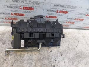 Used Intake manifold Opel Corsa Price on request offered by N Kossen Autorecycling BV